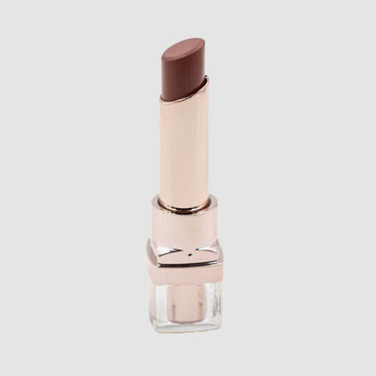 Labial En Barra Hidratante