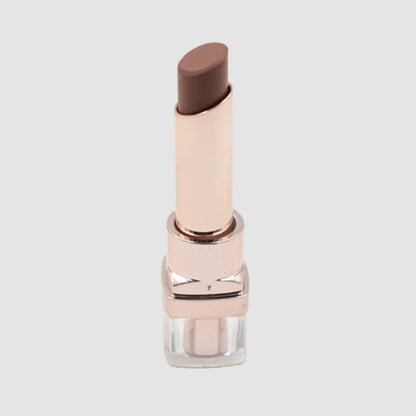 Labial En Barra Hidratante