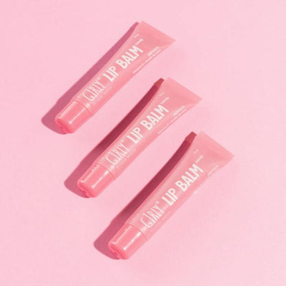 Lip Balm Con Peptidos