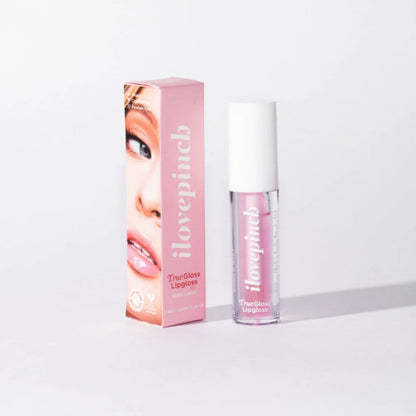 Brillo Labial - Truegloss Lip gloss