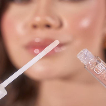 Lip Gloss