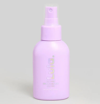 Fijador de Maquillaje LULA