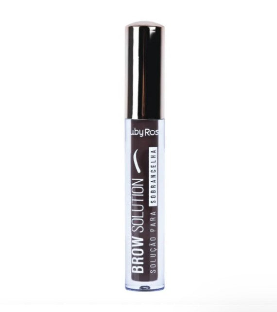 Para Cejas BROW SOLUTION