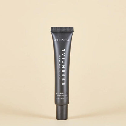 Primer Para Rostro Makeup Expert