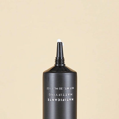 Primer Para Rostro Makeup Expert