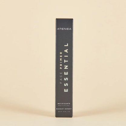 Primer Para Rostro Makeup Expert