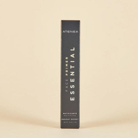 Primer Para Rostro Makeup Expert