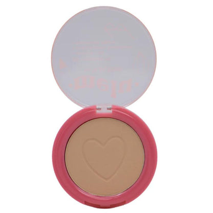Polvo Compacto Light MELU