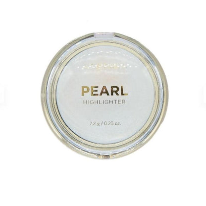 Iluminador Prestige