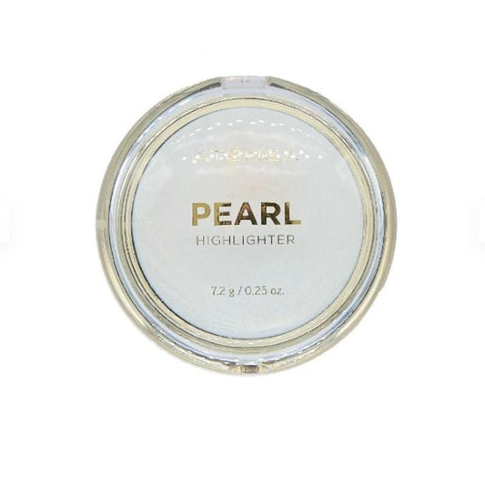 Iluminador Prestige