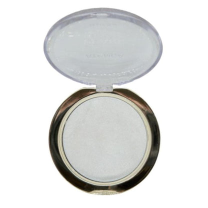 Iluminador Prestige