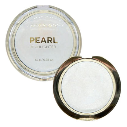 Iluminador Prestige