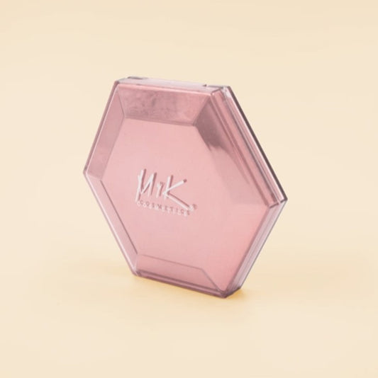 Rubor Diamond Blush