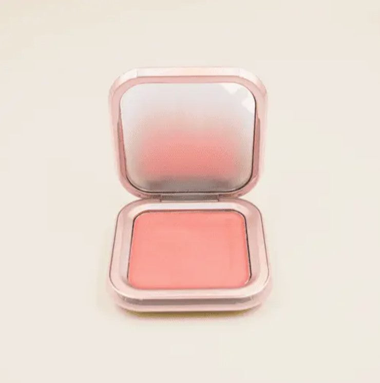 Rubor Petals Blush
