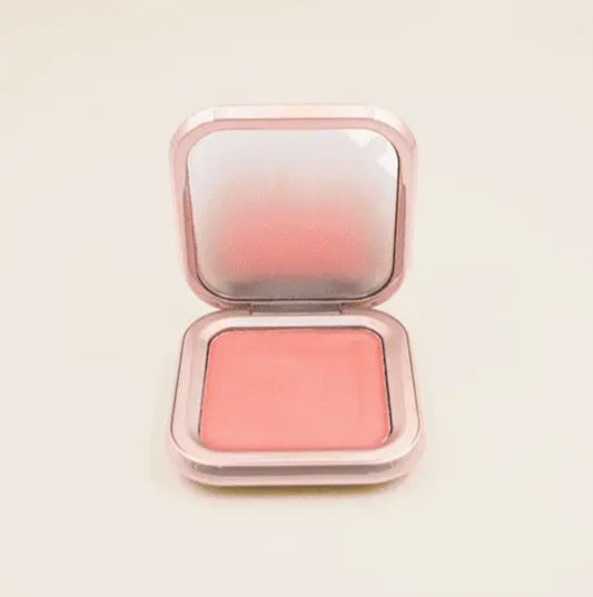 Rubor Petals Blush
