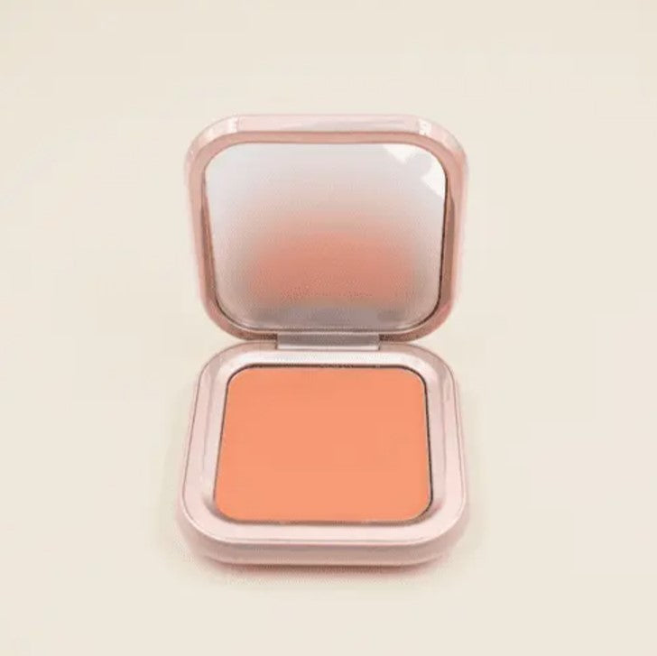 Rubor Petals Blush