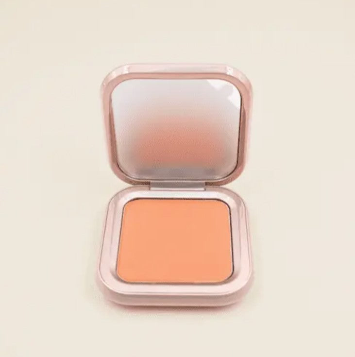 Rubor Petals Blush
