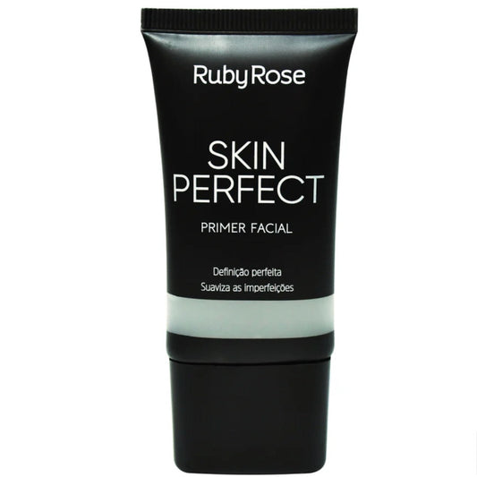 Primer Facial Skin Perfect