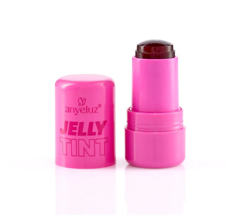 RUBOR EN BARRA JELLY TINT