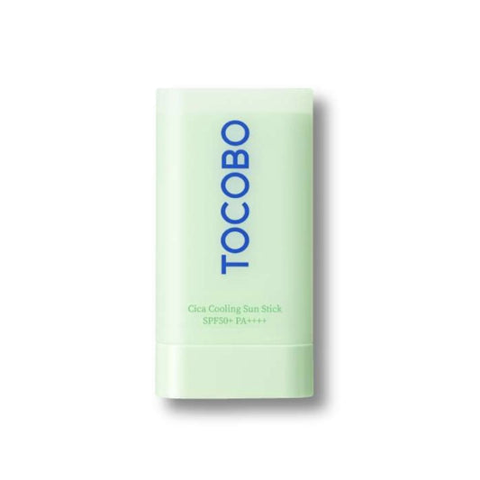 Tocobo Cica Cooling Sun Stick SPF50+ PA++++