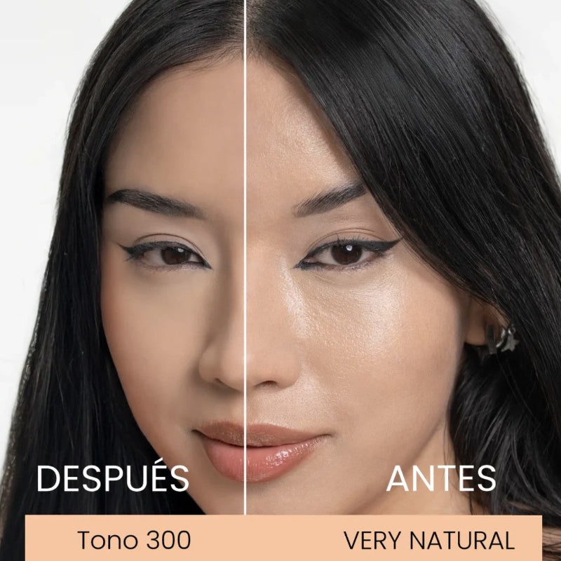 Corrector Serum Humide en Gel