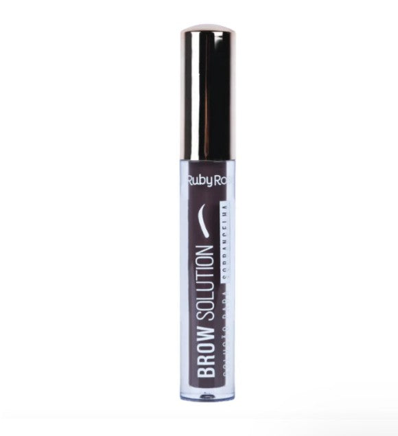 Para Cejas BROW SOLUTION